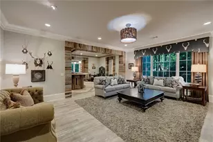 1415 Liberty Grove Rd, Alpharetta, GA 30004 - Photo 55