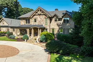 1415 Liberty Grove Rd, Alpharetta, GA 30004 - Photo 21