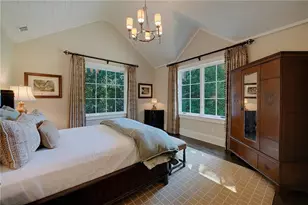1415 Liberty Grove Rd, Alpharetta, GA 30004 - Photo 47