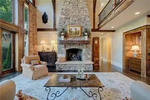1415 Liberty Grove Rd, Alpharetta, GA 30004 - Photo 25