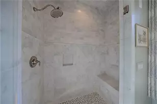 1415 Liberty Grove Rd, Alpharetta, GA 30004 - Photo 37