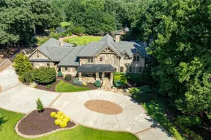 1415 Liberty Grove Rd, Alpharetta, GA 30004 - Photo 1