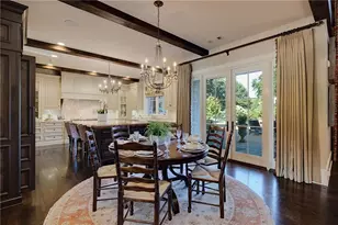 1415 Liberty Grove Rd, Alpharetta, GA 30004 - Photo 5