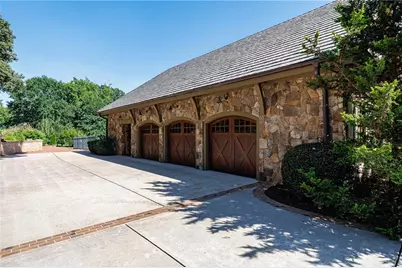1415 Liberty Grove Road, Alpharetta, GA 30004 - Photo 95