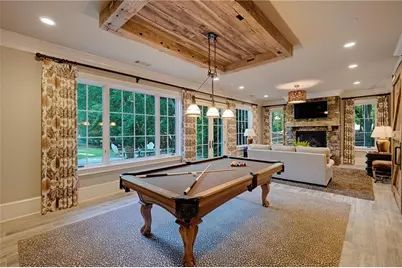 1415 Liberty Grove Road, Alpharetta, GA 30004 - Photo 61