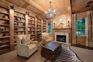 1415 Liberty Grove Rd, Alpharetta, GA 30004 - Photo 13
