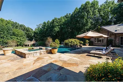 1415 Liberty Grove Road, Alpharetta, GA 30004 - Photo 83