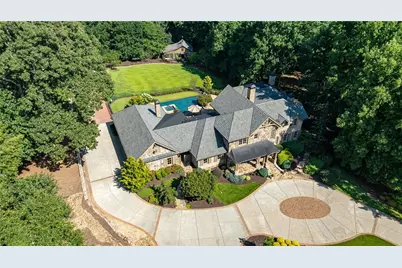 1415 Liberty Grove Road, Alpharetta, GA 30004 - Photo 101