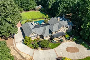 1415 Liberty Grove Rd, Alpharetta, GA 30004 - Photo 101