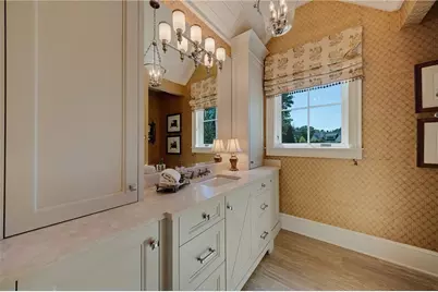 1415 Liberty Grove Road, Alpharetta, GA 30004 - Photo 49