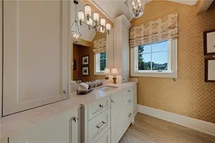 1415 Liberty Grove Rd, Alpharetta, GA 30004 - Photo 49