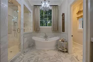 1415 Liberty Grove Rd, Alpharetta, GA 30004 - Photo 41