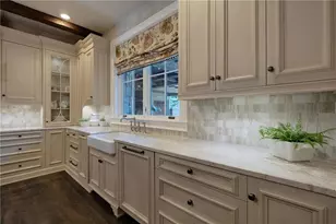 1415 Liberty Grove Rd, Alpharetta, GA 30004 - Photo 29