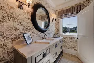 1415 Liberty Grove Rd, Alpharetta, GA 30004 - Photo 53