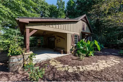 1415 Liberty Grove Road, Alpharetta, GA 30004 - Photo 93