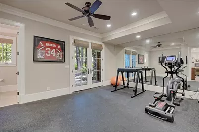 1415 Liberty Grove Road, Alpharetta, GA 30004 - Photo 67