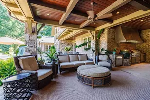 1415 Liberty Grove Rd, Alpharetta, GA 30004 - Photo 75