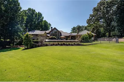 1415 Liberty Grove Road, Alpharetta, GA 30004 - Photo 91