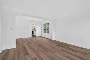 5785 Grove Place Crossing SW, Lilburn, GA 30047 - Photo 11