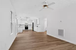 5785 Grove Place Crossing SW, Lilburn, GA 30047 - Photo 15