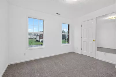 5785 Grove Place Crossing SW, Lilburn, GA 30047 - Photo 39