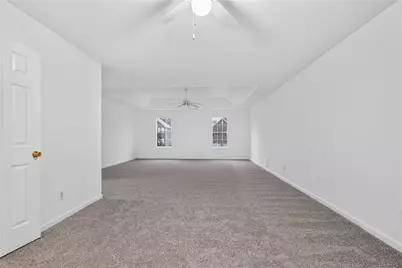 5785 Grove Place Crossing SW, Lilburn, GA 30047 - Photo 25