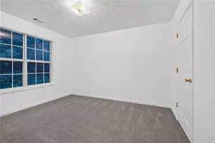 5785 Grove Place Crossing SW, Lilburn, GA 30047 - Photo 35