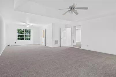 5785 Grove Place Crossing SW, Lilburn, GA 30047 - Photo 27