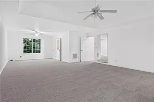 5785 Grove Place Crossing SW, Lilburn, GA 30047 - Photo 27