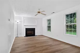 5785 Grove Place Crossing SW, Lilburn, GA 30047 - Photo 13