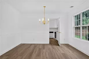 5785 Grove Place Crossing SW, Lilburn, GA 30047 - Photo 7