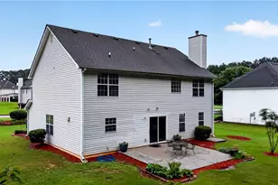 5785 Grove Place Crossing SW, Lilburn, GA 30047 - Photo 43