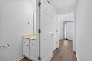 5785 Grove Place Crossing SW, Lilburn, GA 30047 - Photo 23