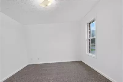5785 Grove Place Crossing SW, Lilburn, GA 30047 - Photo 41