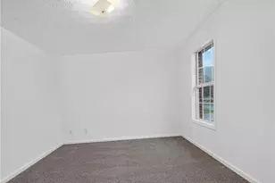 5785 Grove Place Crossing SW, Lilburn, GA 30047 - Photo 41