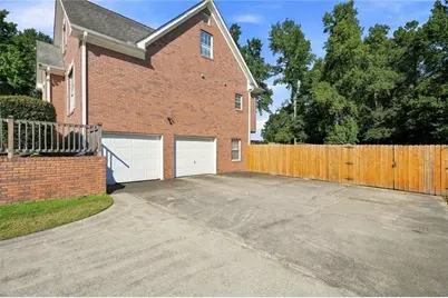 4000 Birdie Drive, Douglasville, GA 30134 - Photo 29