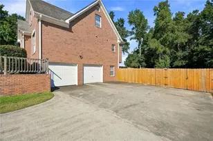 4000 Birdie Dr, Douglasville, GA 30134 - Photo 29