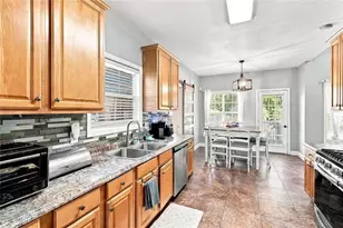 4000 Birdie Dr, Douglasville, GA 30134 - Photo 7