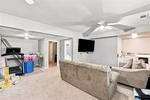 4000 Birdie Dr, Douglasville, GA 30134 - Photo 11