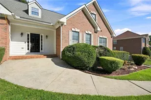 4000 Birdie Dr, Douglasville, GA 30134 - Photo 21