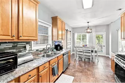 4000 Birdie Drive, Douglasville, GA 30134 - Photo 7