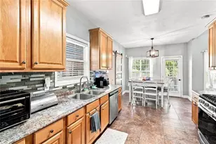 4000 Birdie Dr, Douglasville, GA 30134 - Photo 7