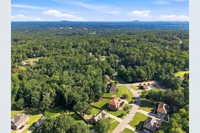 4000 Birdie Drive, Douglasville, GA 30134 - Photo 25