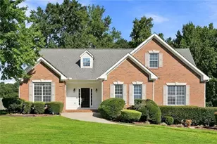 4000 Birdie Dr, Douglasville, GA 30134 - Photo 1