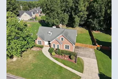 4000 Birdie Drive, Douglasville, GA 30134 - Photo 3