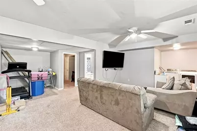 4000 Birdie Drive, Douglasville, GA 30134 - Photo 11