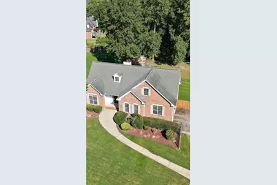 4000 Birdie Drive, Douglasville, GA 30134 - Photo 23