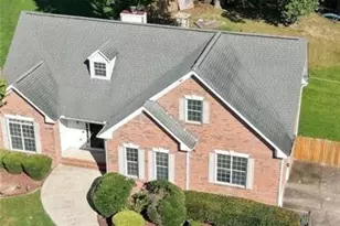 4000 Birdie Dr, Douglasville, GA 30134 - Photo 23