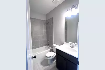4385 Easter Lily Avenue, Buford, GA 30519 - Photo 7