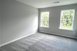 4385 Easter Lily Ave, Buford, GA 30519 - Photo 15